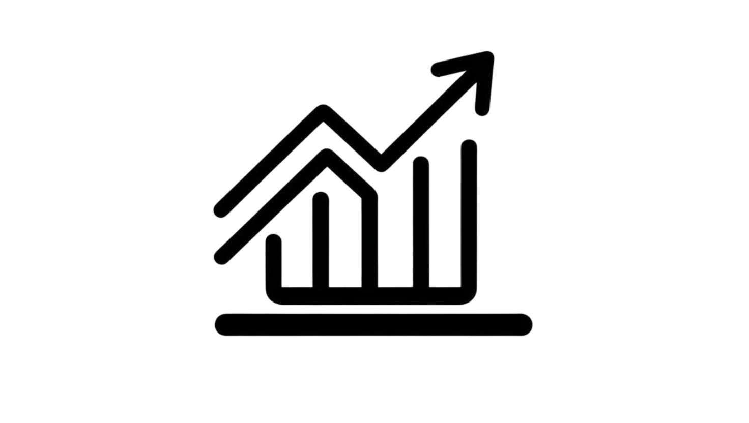 Ad Hoc Requests service icon